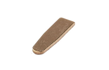  A09 HDQ-52 Motor baffle