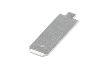  B03 FTK-17 Pin