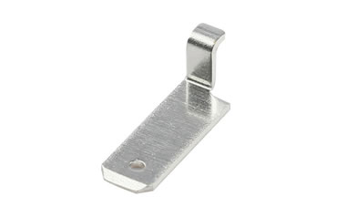 B01 FTK-17 Pin1