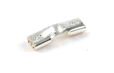 A29 JQM-11 motor plug in