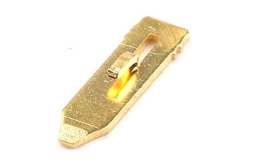  B05 LXG-2  Inserts