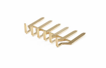  B07 TBQ-41 Pin