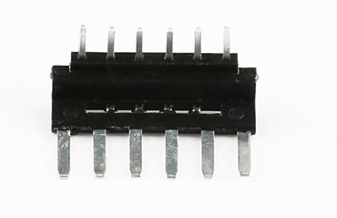 C01 TBQ-2 Pin parts