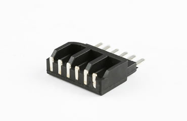  C05 TBQ-42 Pin parts