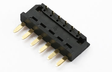  C03 TBQ-41 Pin parts
