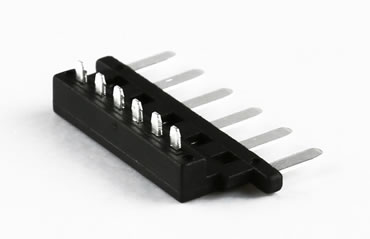  C04 TBQ-41A 插Pin parts