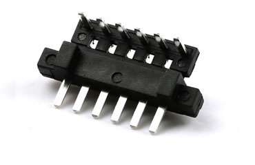  C06 TBQ-47B Pin parts