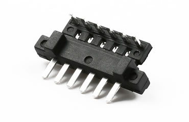  C07 TBQ-47F Pin parts
