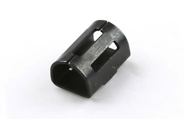  D11 JMC1 Bushings
