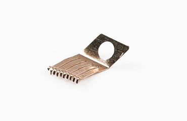  F08 6300E Brush
