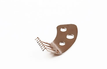  F09 E18 Brush