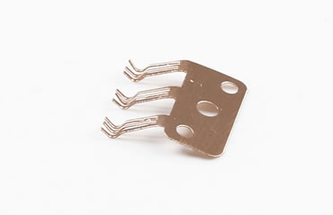  F05  D320 Brush