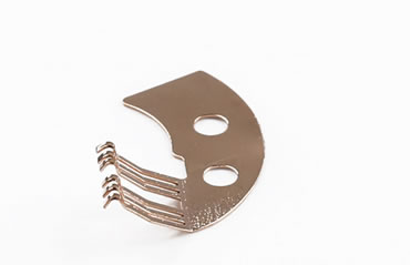  F10  RT50 Brush