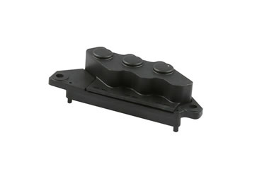 G02 GMW1 三相護(hù)套