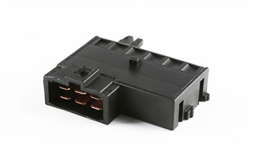 K22 JK513 風檔開關